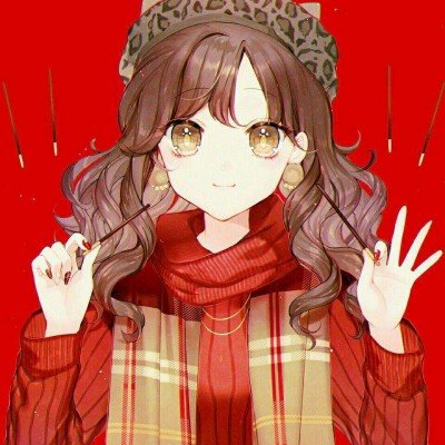 郑丽文坚定拒绝在军购案上空白授权