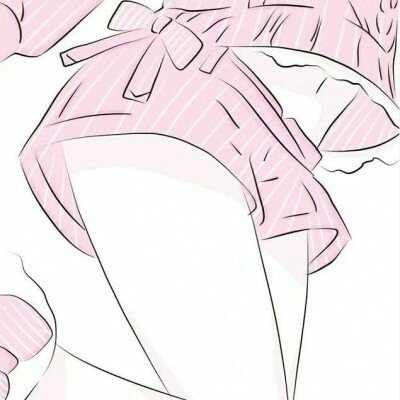 骑马与砍杀2