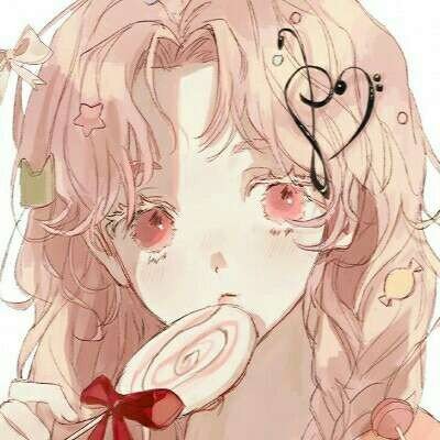 不良笑花